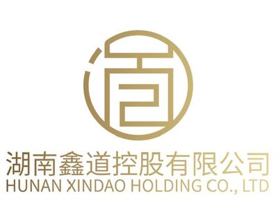 鑫道控股A輪投資"好多零食"深度布局零食零售賽道