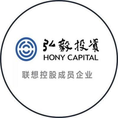 聯(lián)想控股三家財投公司入選融資中國&ldquo;2018年度股權(quán)投資領(lǐng)域榜單&rdquo;