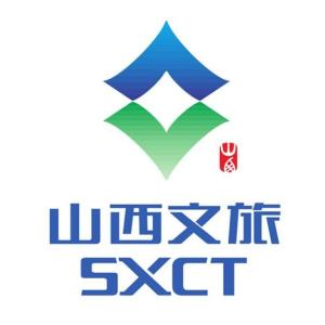 山西省文化旅游投資控股集團的投資控股發(fā)展解析