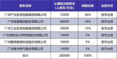南網(wǎng)領(lǐng)銜增資超6億，智光電氣如何“母憑子貴”投資控股