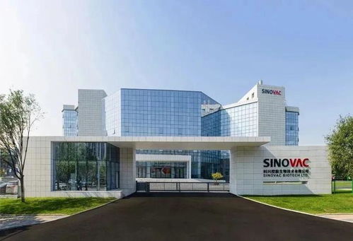 中國(guó)藥企出海動(dòng)態(tài) 跨國(guó)交易與投資控股趨勢(shì)分析