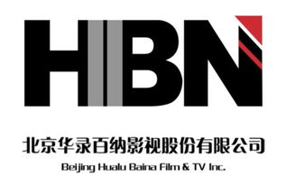 影視公司2018寒冬啟示錄 半數(shù)虧損毛利下降，投資控股誰(shuí)能平穩(wěn)過(guò)冬