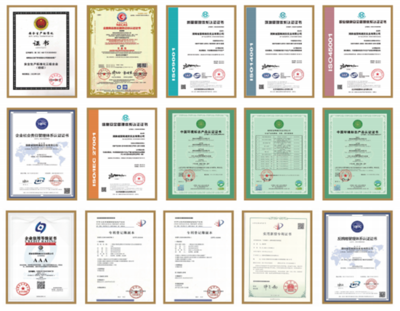 湖南興湘投資控股集團(tuán) 地方國(guó)企改革先鋒與區(qū)域經(jīng)濟(jì)發(fā)展的戰(zhàn)略引擎