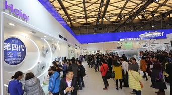 海爾智慧家電引領(lǐng)行業(yè)標準，首家通過德國TüV用戶體驗認證