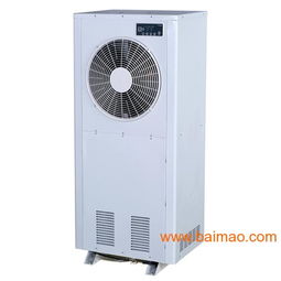 南召縣工業(yè)與家用除濕機選購指南 類型、廠家與價格解析